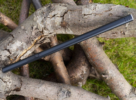 Biofireplace lighter 31cm