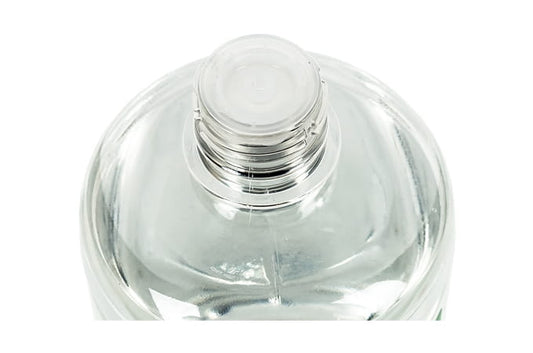 Biofuel 1L neutral