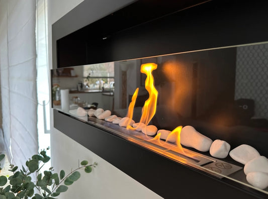 Decorative stones 1kg