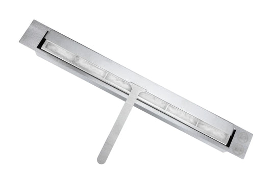 Regulation 500L6P + handle