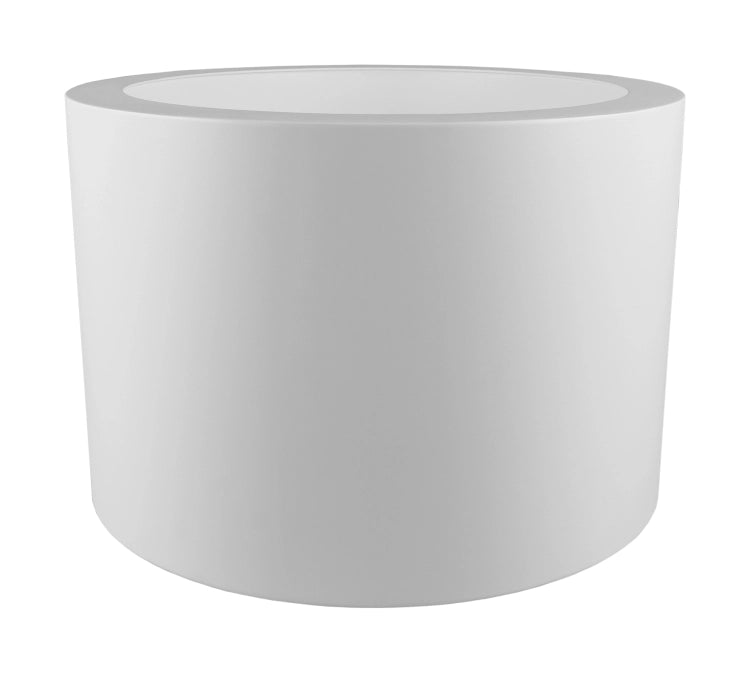 Biofireplace freestanding Moon