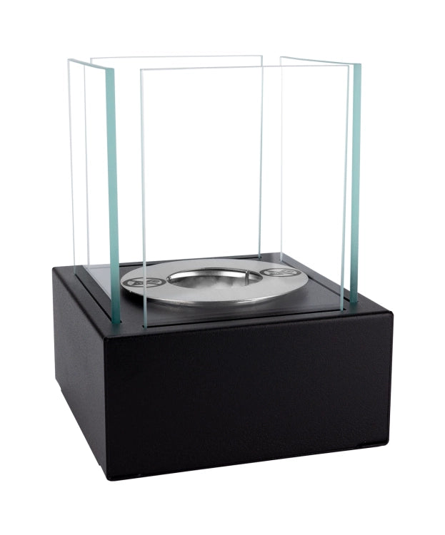 Biofireplace freestanding Smart
