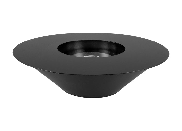 Biofireplace freestanding Universe