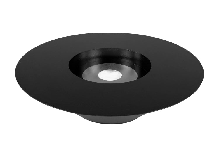 Biofireplace freestanding Universe