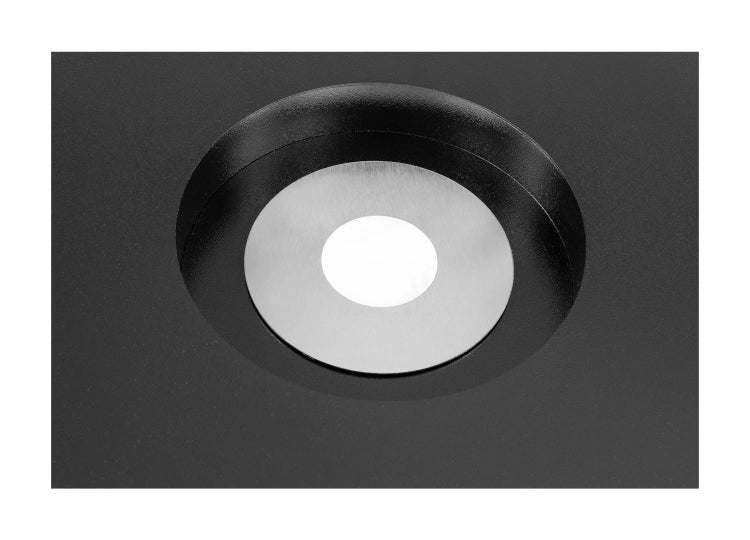 Biofireplace freestanding Universe