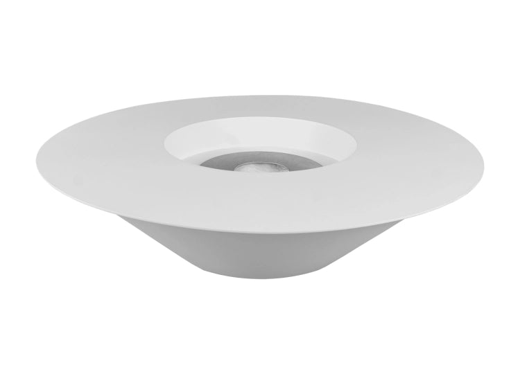 Biofireplace freestanding Universe