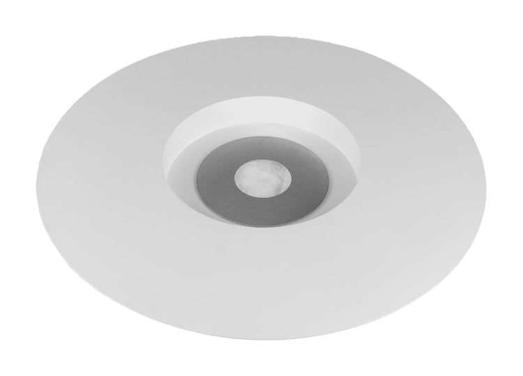 Biofireplace freestanding Universe
