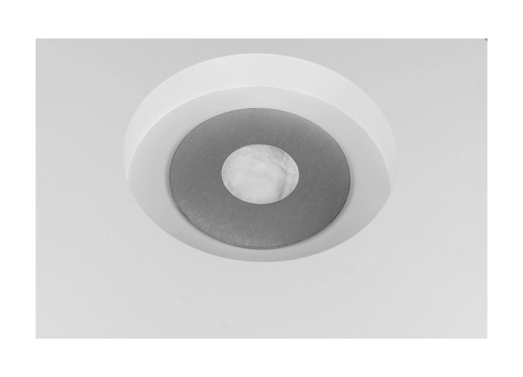Biofireplace freestanding Universe