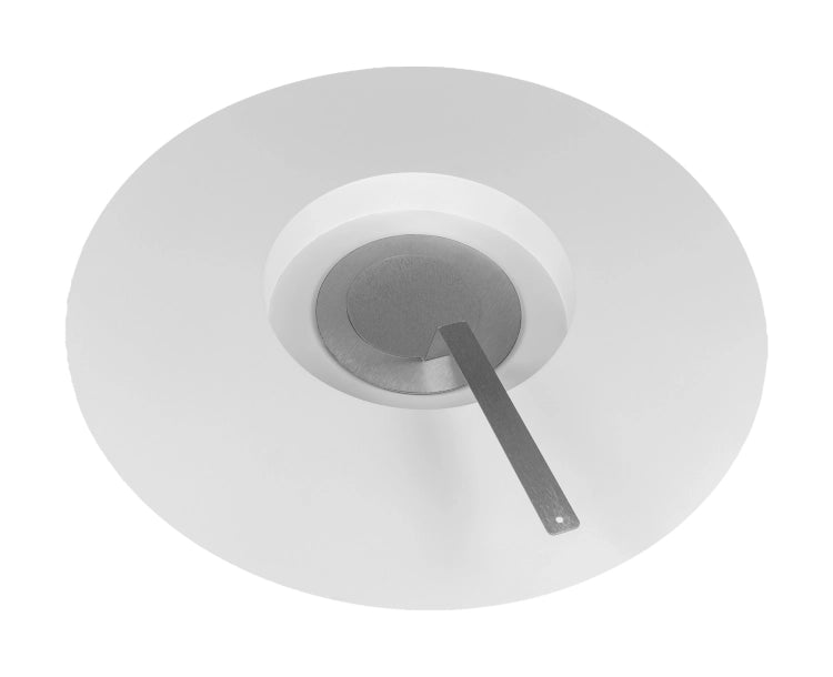 Biofireplace freestanding Universe