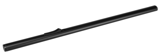 Biofireplace lighter 31cm