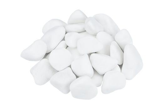 Decorative stones 1kg